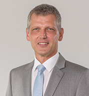 Ralf Dienel Ralf Dienel