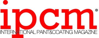 IPCM IPCM
