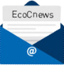 Newsletter Icon