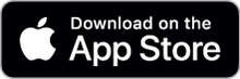 App Store App Store