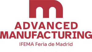 Advanced Manufacturing Madrid