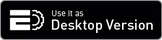 Web-App Web-App