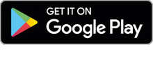Google Play Google Play